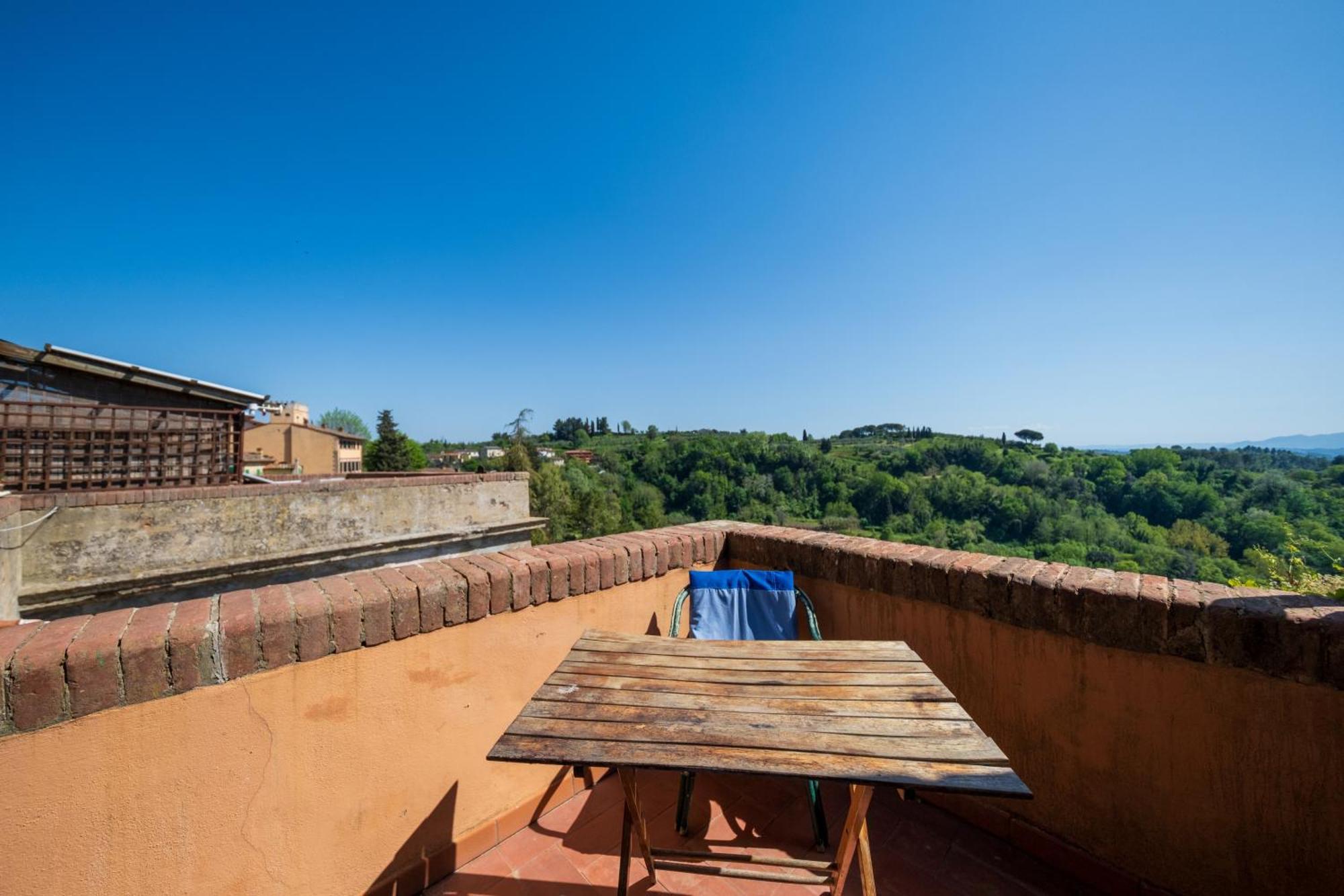 Antica Dimora Leones Frühstückspension 3*